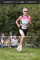 22766 photo